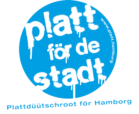www.platt.hamburg